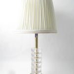 601 3514 Bordslampa